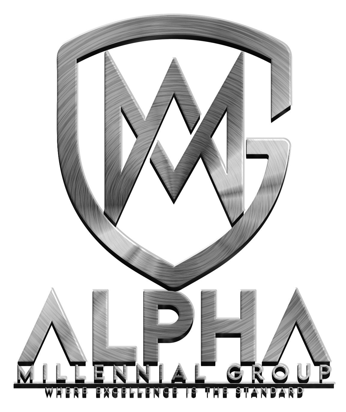 Alpha Millennial Group